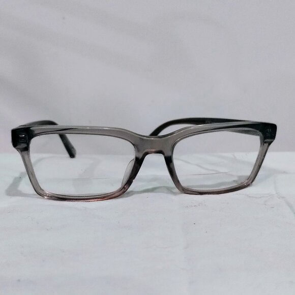 Coach HC6169U Eyeglasses Discontinued UNISEX - Picture 1 of 7